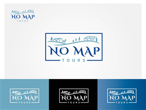 Logo Design by wonderland for this project | Design: #4346119