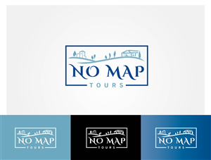 Logo Design by wonderland for this project | Design: #4353453