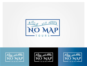 Logo Design by wonderland for this project | Design: #4353460