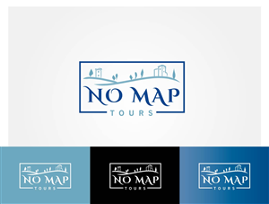 Logo Design by wonderland for this project | Design: #4370640