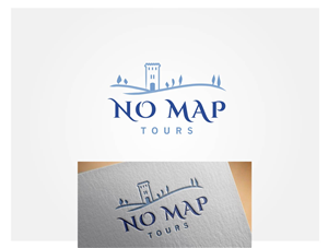 Logo Design by wonderland for this project | Design: #4370754