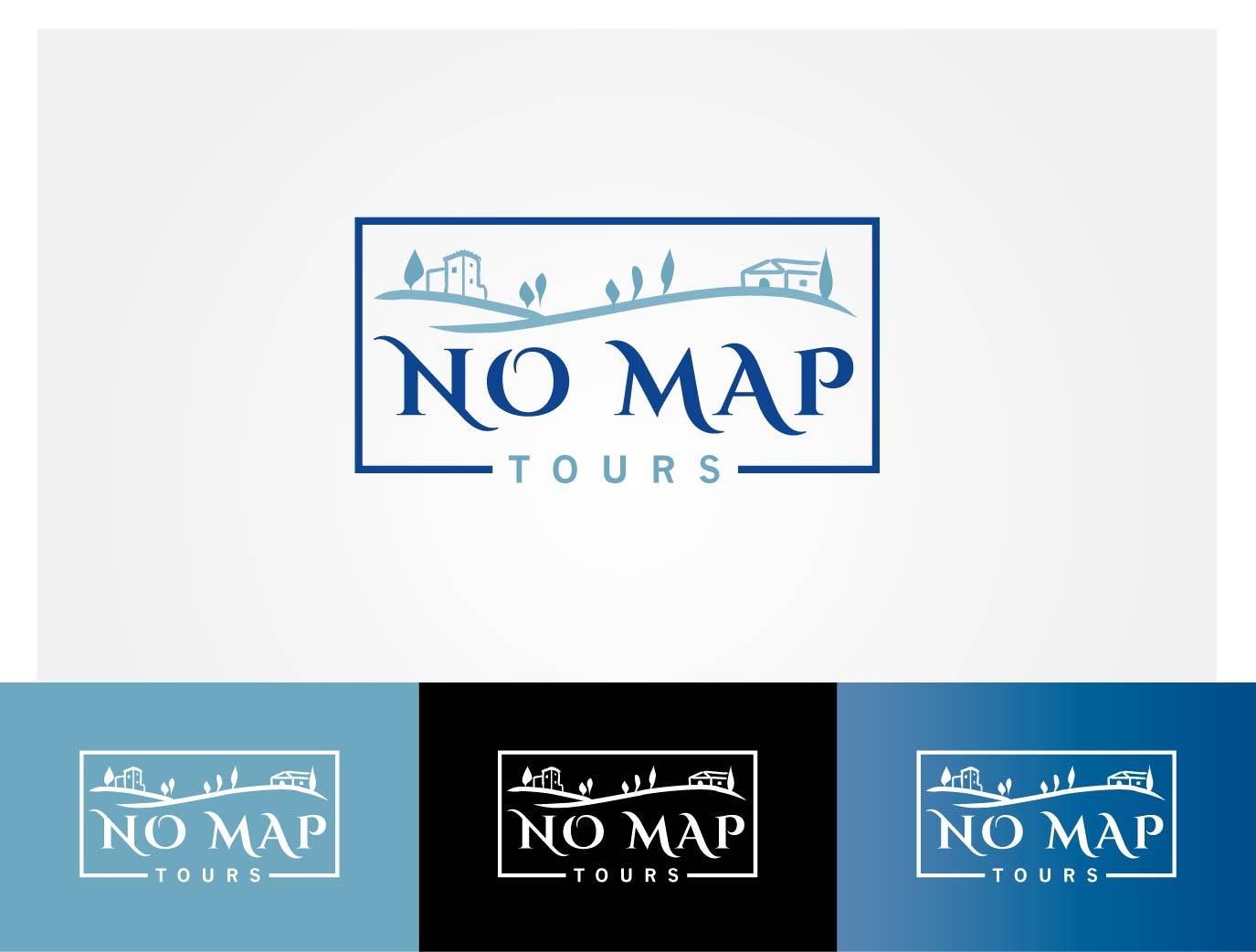 Logo Design by wonderland for this project | Design: #4370966