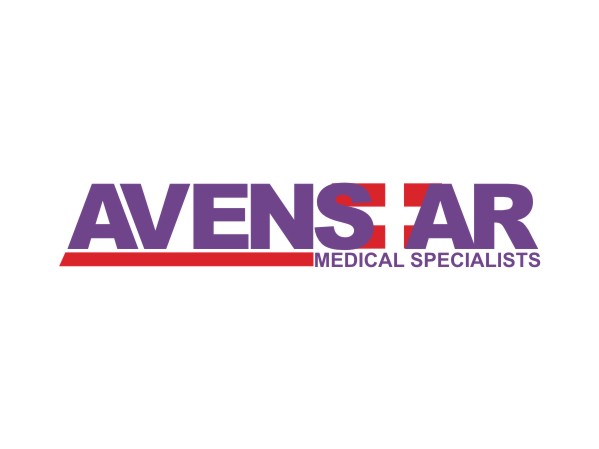 Logo Design by Uncle T for this project | Design #181258