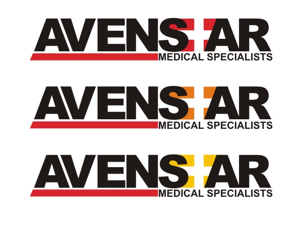 Logo Design by Uncle T for this project | Design #182019