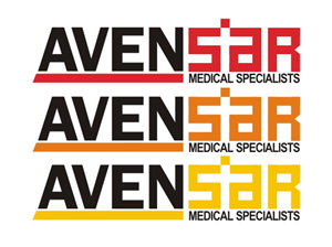 Design de Logo par Uncle T pour ce projet | Design : #183014