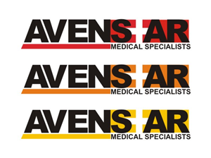 Design de Logo par Uncle T pour ce projet | Design : #183744