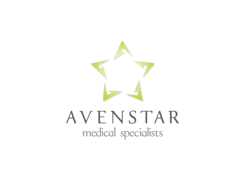 Logo Design by sD for this project | Design #183800