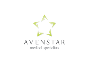 Logo Design by sD for this project | Design: #183800