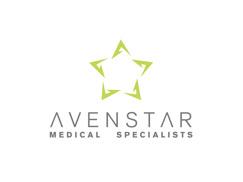 Logo Design by sD for this project | Design #183804