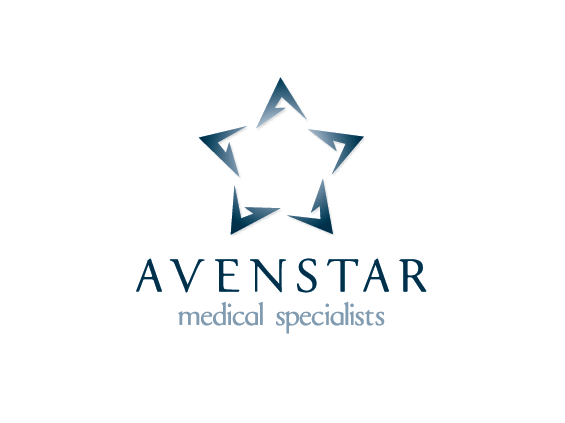 Logo Design by sD for this project | Design #192877