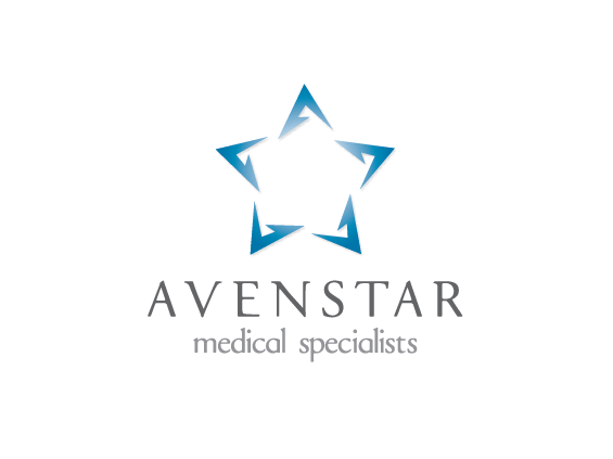Logo Design by sD for this project | Design #192880