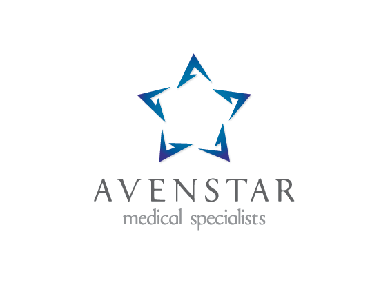 Logo Design by sD for this project | Design #192881