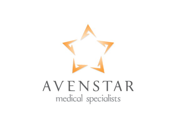 Logo Design by sD for this project | Design #192887