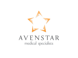Design de Logo par sD pour ce projet | Design : #192887