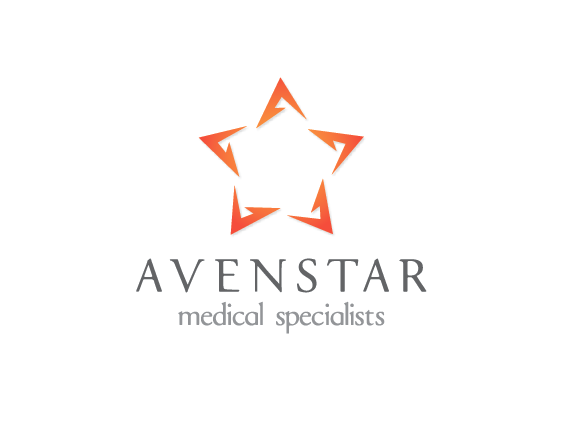 Logo Design by sD for this project | Design #192888