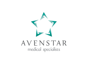 Logo Design by sD for this project | Design: #192890
