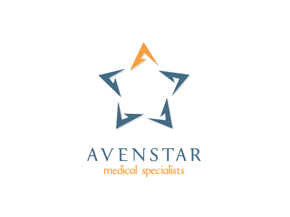 Logo Design by sD for this project | Design #192897