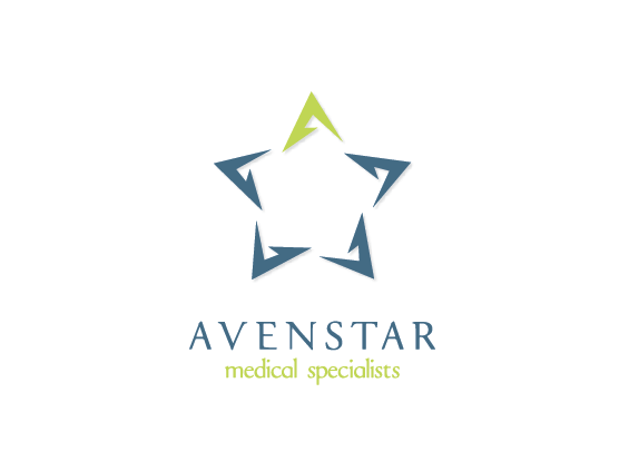 Logo Design by sD for this project | Design #192898