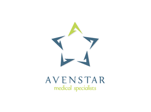 Logo Design by sD for this project | Design: #192898