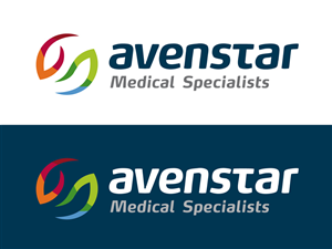 Logo Design by Alternactive for this project | Design: #182497