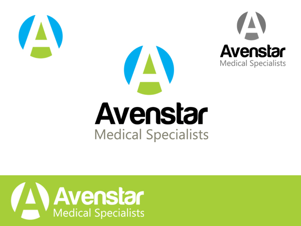 Logo Design by graphica for this project | Design #180060