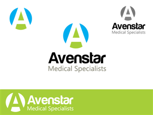 Logo Design by graphica for this project | Design: #180060