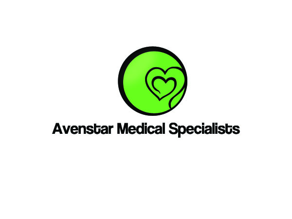 Logo Design by HrvojeMijatovic for this project | Design #184897