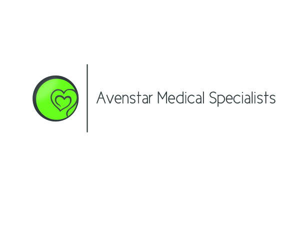 Logo-Design von HrvojeMijatovic für dieses Projekt | Design #184898