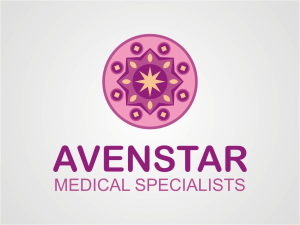 Logo Design by macwans for this project | Design #181472