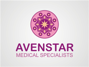 Logo Design by macwans