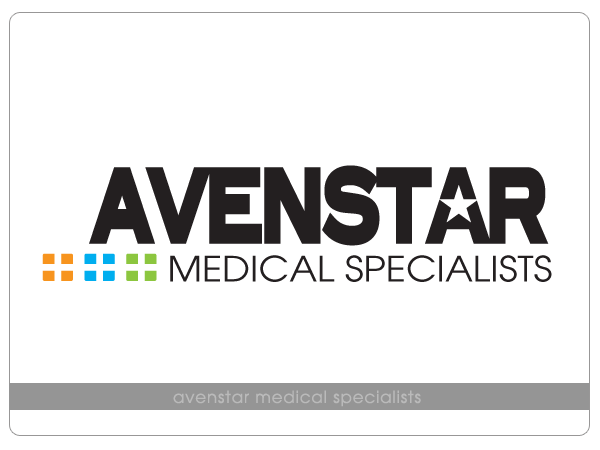 Logo Design by Suzie Q - Q13Designs.com for this project | Design #180074