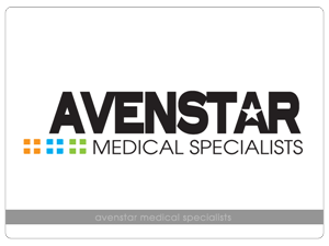 Logo Design by Suzie Q - Q13Designs.com for this project | Design: #180074