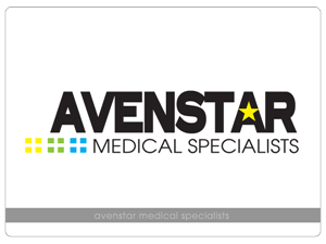 Logo Design by Suzie Q - Q13Designs.com for this project | Design: #180627