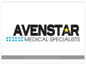 Logo Design by Suzie Q - Q13Designs.com for this project | Design: #180629