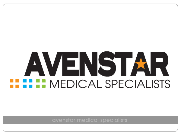 Logo Design by Suzie Q - Q13Designs.com for this project | Design #181588