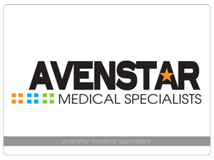 Logo Design by Suzie Q - Q13Designs.com for this project | Design: #181588