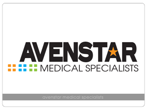 Logo Design by Suzie Q - Q13Designs.com for this project | Design: #181589