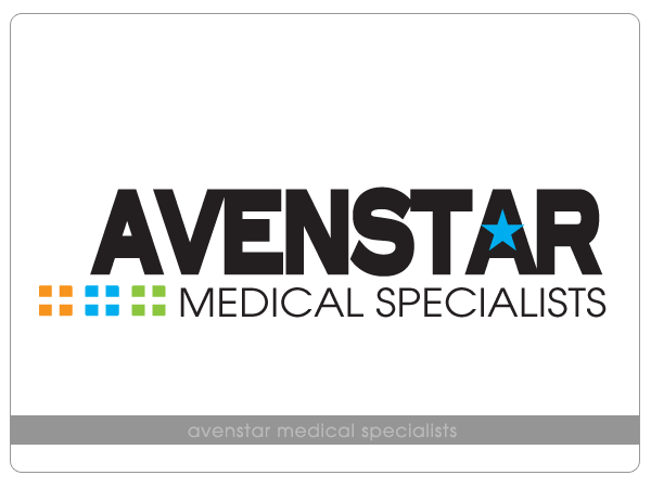 Logo Design by Suzie Q - Q13Designs.com for this project | Design #181678