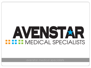 Logo Design by Suzie Q - Q13Designs.com for this project | Design: #181678