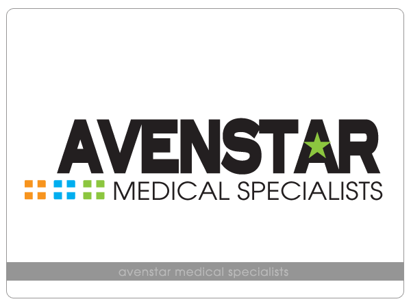 Logo Design by Suzie Q - Q13Designs.com for this project | Design #181679