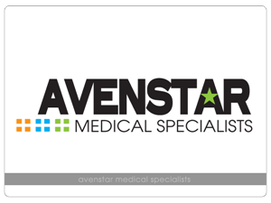 Logo Design by Suzie Q - Q13Designs.com for this project | Design: #181679