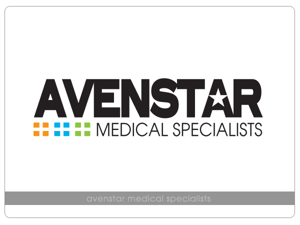 Logo Design by Suzie Q - Q13Designs.com for this project | Design #193063