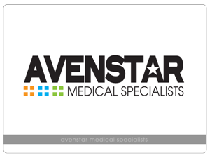 Logo Design by Suzie Q - Q13Designs.com for this project | Design: #193063