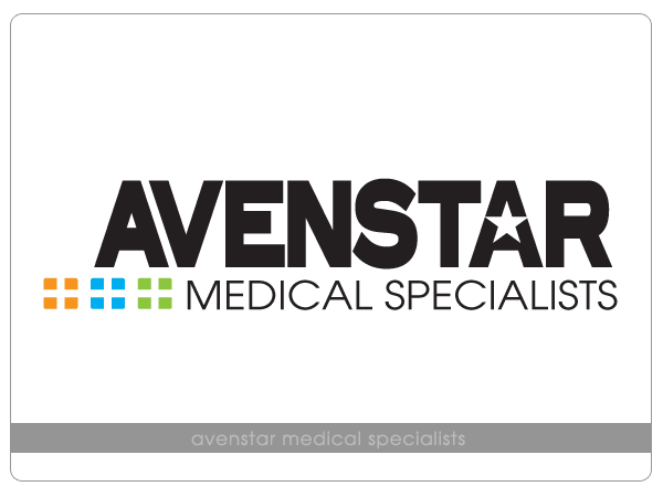 Logo Design by Suzie Q - Q13Designs.com for this project | Design: #194061