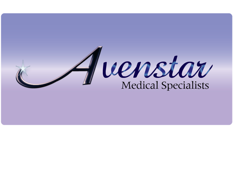 Design de Logo par avisionbydesign pour ce projet | Design #187473