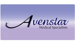 Design de Logo par avisionbydesign pour ce projet | Design : #187473