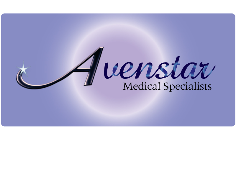 Logo Design by avisionbydesign for this project | Design #187474