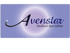Design de Logo par avisionbydesign pour ce projet | Design : #187474