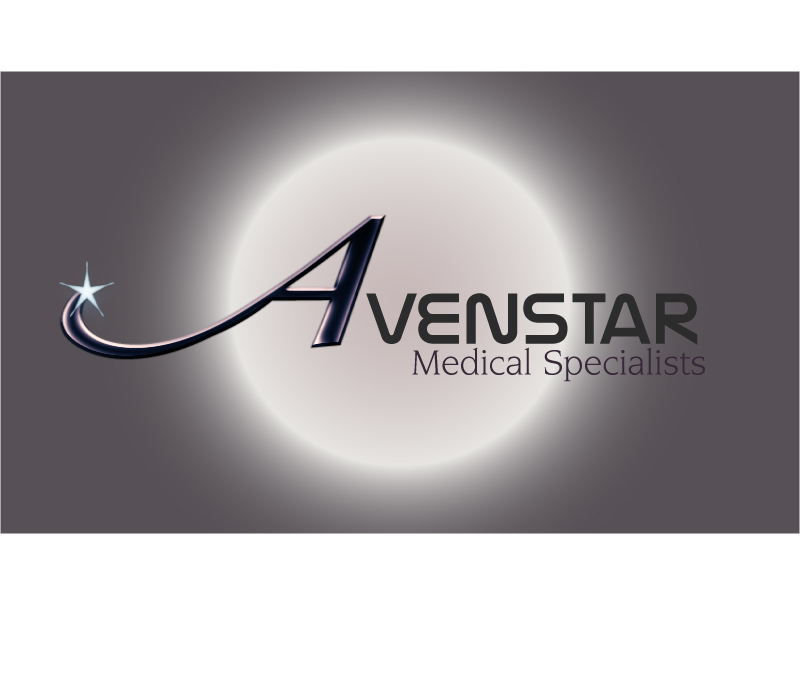 Logo Design by avisionbydesign for this project | Design #189194