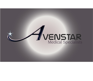 Design de Logo par avisionbydesign pour ce projet | Design : #189194